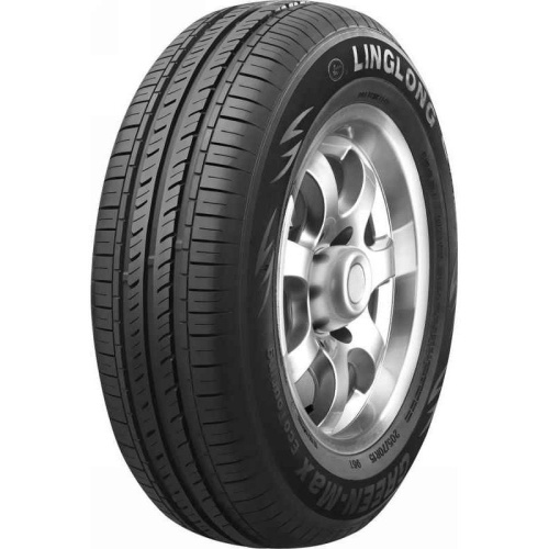 green-max-eco-touring_75340